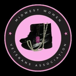 FREE ANNUAL WOMEN VETERANS EVENT!  April 14, 6-10pm and April 15, 9am-4pm at Drury Inn, St Charles