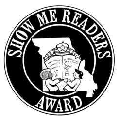 Show Me Readers Club: Spring Edition