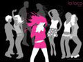 Mixx, Mingle and Dance