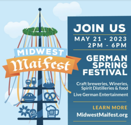Midwest Maifest
