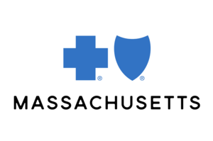 Blue Cross Blue Shield of Massachusetts Hosts Medicare Advantage Online Seminars in February