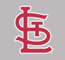 History of Baseball in St. Louis Class