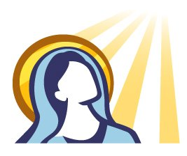 Annunciation Fish Fry