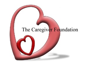Caregiver Stress and Wellness