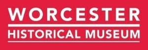 FREE FEBRUARY at Worcester Historical Museum and Salisbury Mansion
