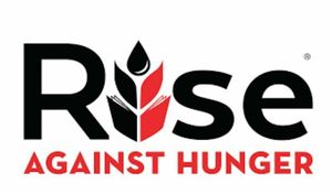 RISE Against Hunger