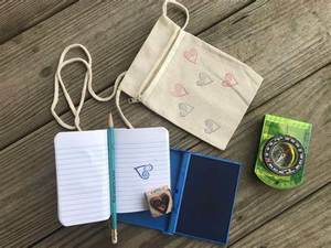 Join us for Weeks 12 & 13 of Friluftsliv events at Raritan Headwaters