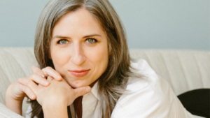 ELMHURST SYMPHONY ORCHESTRA PRESENTS “TO A NEW WORLD”