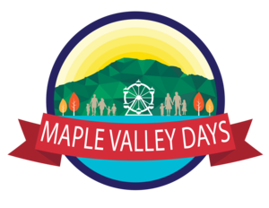 Maple Valley Days - June 9-11, 2023
