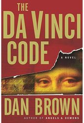 Great American Read Book Club (March)