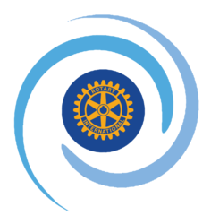 Rotary Club of Green Valley Meeting