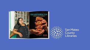 Meet Illyanna Maisonet, Author of Diasporican