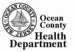 "Shore to Age Well: Medication Management and Alternatives"