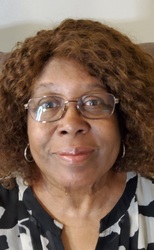 Women's History Month: Missouri Speakers Bureau presenter Carole Shelton
