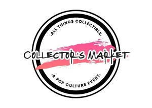The Collector Market - Katy