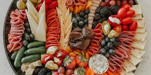 omahaevnnt@eventvesta.com