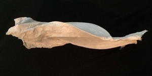 Papermaking: Sculptural Techniques