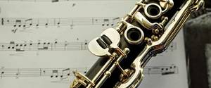 Music Concert