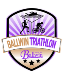 Ballwin Triathlon