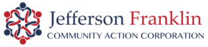 What can Jefferson Franklin County Community Action Corporation do for me?