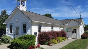Cattle Drive to Bristol