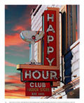 South Jersey Happy Hour (Tuesday - Friday)