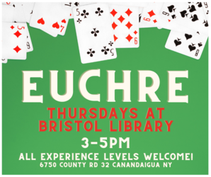 Euchre