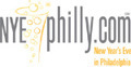 NYEphilly.com New Years Eve Reunion Party - Free Open Bar!