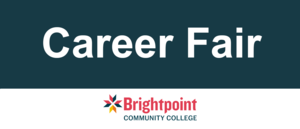 Career Fair