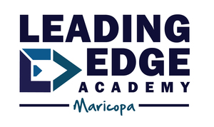 Leading Edge Academy Maricopa Hiring Event! Feb 23rd 3pm - 8pm Get Hired on the Spot!!