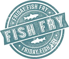 Fish Fry