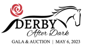 Derby After Dark Gala