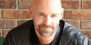 April Fool's Day with Kevin Whelan at Jupiter Event Center