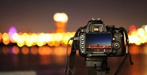 Digital Photography 2: Moving Out of Auto - North Port