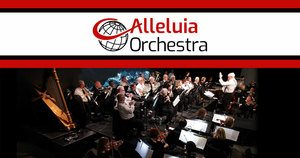 Alleluia Orchestra