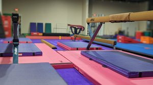 DreamflightTM Theatrical Gymnastics Incorporated