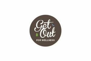 Wildlands Conservancy: Get Out! for Wellness: Sherwood Forest Greenway