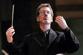 BAMSO Concerto Competition Concert