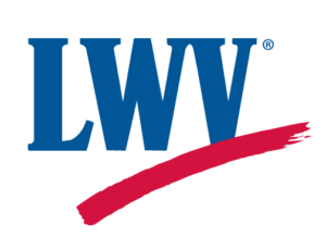 Women's History Month: The Initiative Petition Process in Missouri
