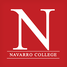 Navarro College PTA 5K Walk/Run