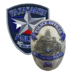 Cops & Kids Picnic