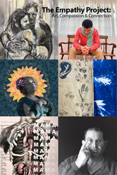 The Empathy Project: Art, Compassion & Connection