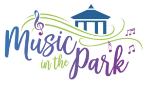 Twilight Tuesdays Music in the Park