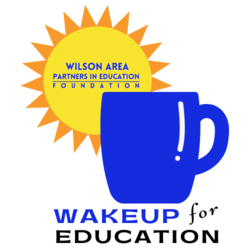WAKEUP for EDUCATION