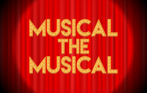 Musical the Musical