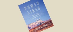 Taliesin West Book Club