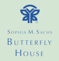 Chesterfield Regional Chamber First Thursday Coffee