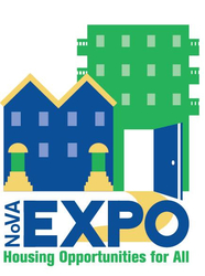 13th Annual Northern Virginia Housing Expo