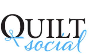 A Quilt Social