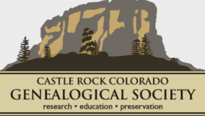 CRCGS Presents:  Missing: Reward! Finding Widows, Spinsters, & Bachelors view on ZOOM